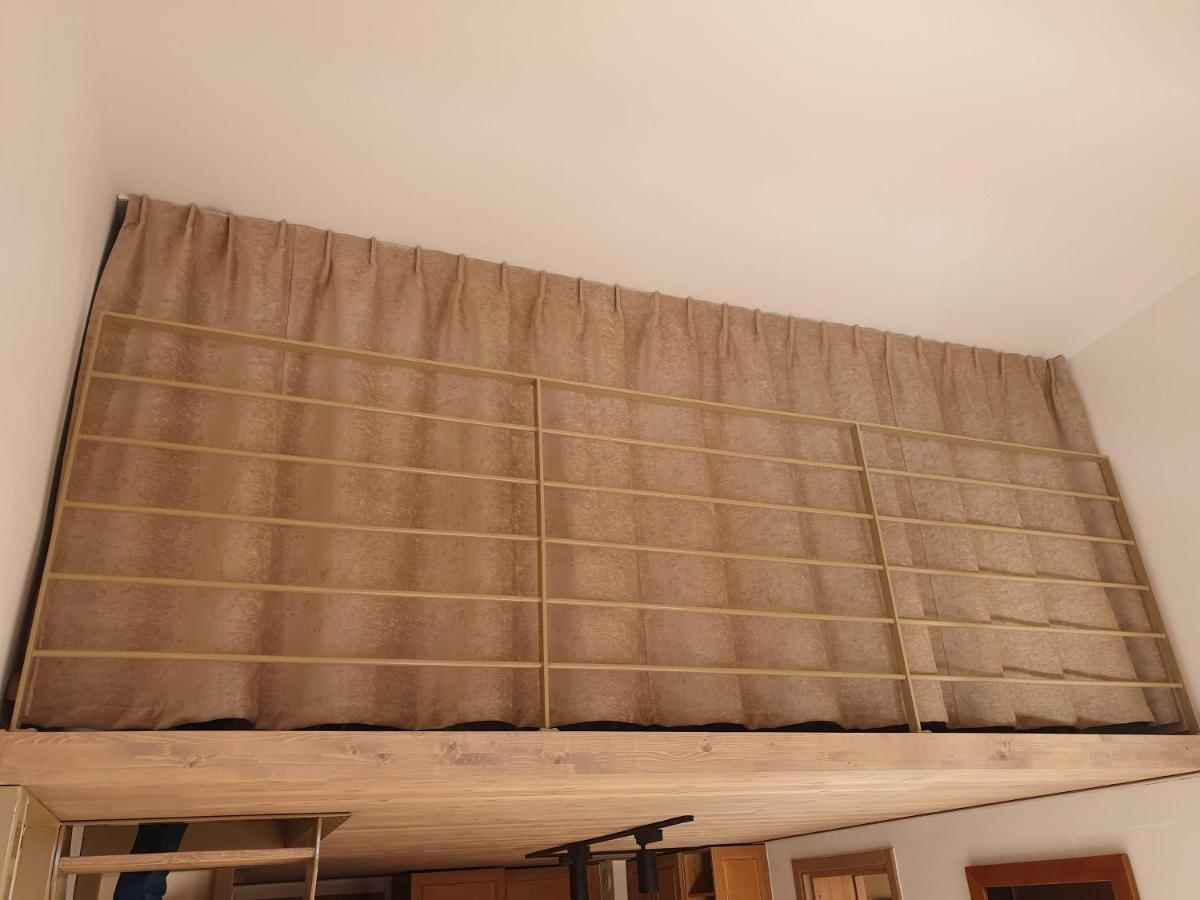 Appartement Premium En Pleine Nature A Flaine, 8 A 10 Personnes - Piscine Exterieure Chauffee, Jacuzzi, Sauna, Hammam Et Salle De Sport Exteriör bild